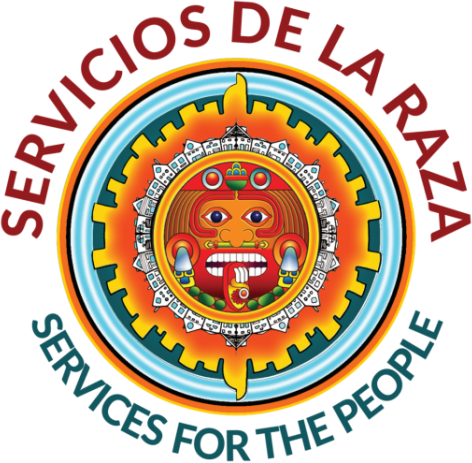 servicios-logo