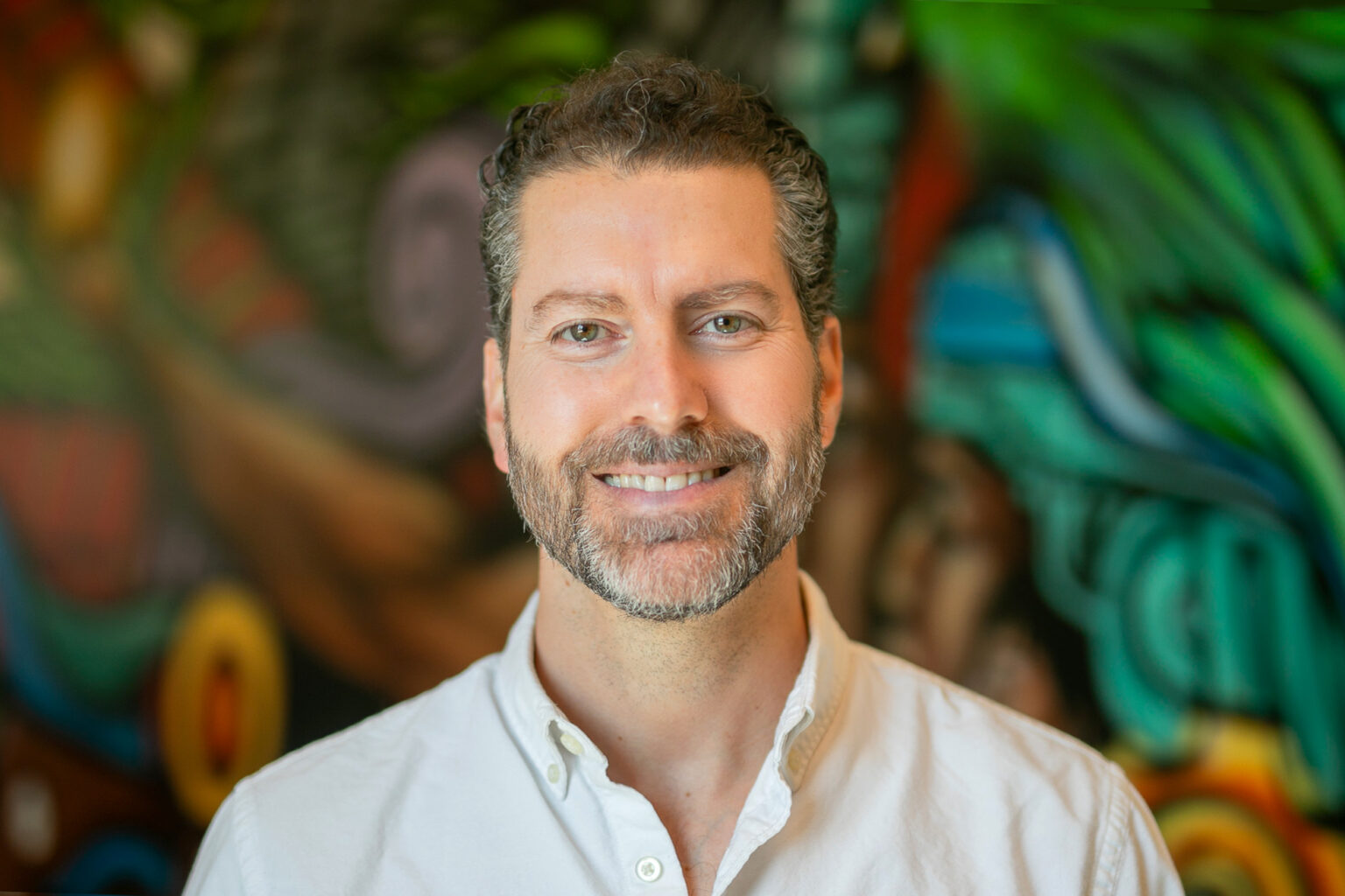 Our Staff – Servicios de la Raza