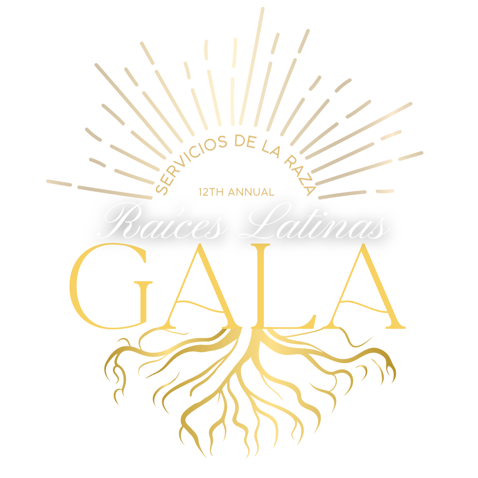 GALA SPONSOR LOGOS-11