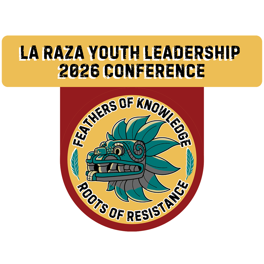LRYLC logo