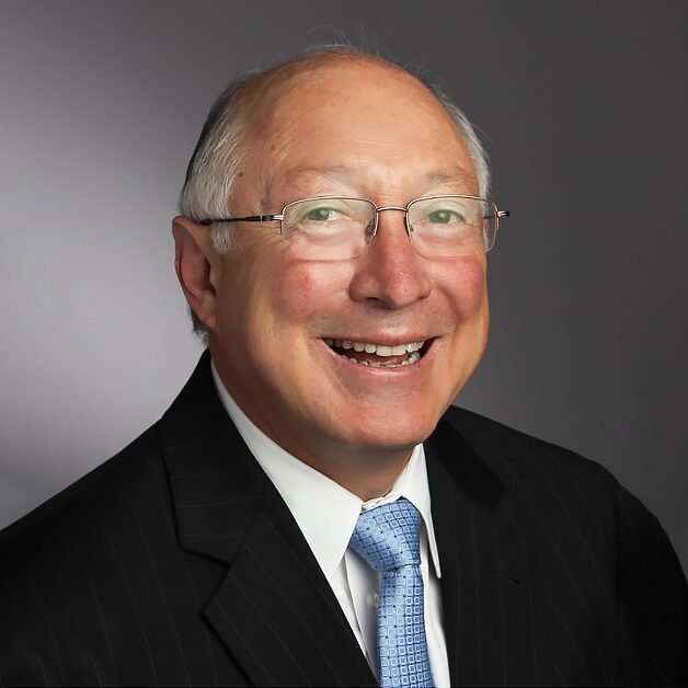 HS_Ken Salazar